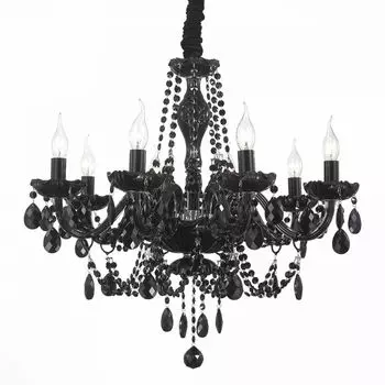 Люстра подвесная ST Luce Odilia SL642.403.08