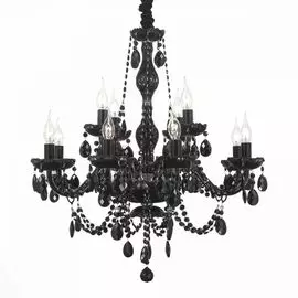 Люстра подвесная ST Luce Odilia SL642.403.12