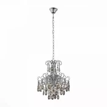 Люстра подвесная ST Luce Orecchini SL846.103.06