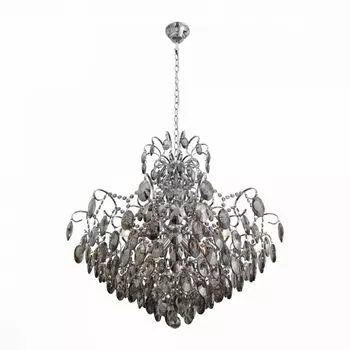 Люстра подвесная ST Luce Orecchini SL846.103.09