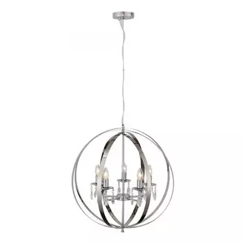 Люстра подвесная ST Luce Pallone SL190.103.05