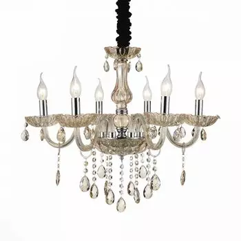 Люстра подвесная ST Luce Paralume SL646.103.06