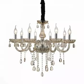 Люстра подвесная ST Luce Paralume SL646.103.08