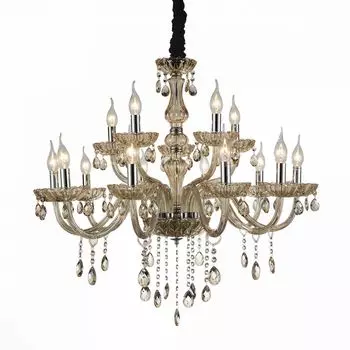 Люстра подвесная ST Luce Paralume SL646.103.15