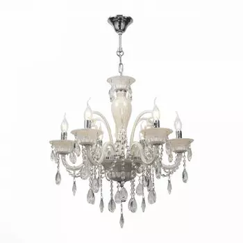 Люстра подвесная ST Luce Principessa SL632.503.06