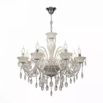 Люстра подвесная ST Luce Principessa SL632.503.08