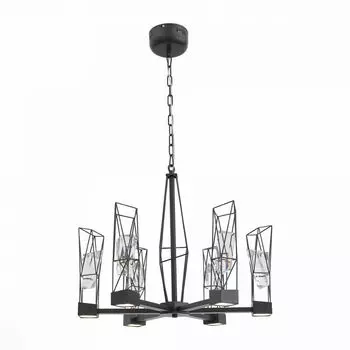 Люстра подвесная ST Luce Progetto SL815.303.06