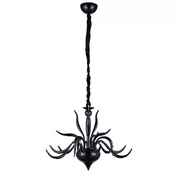 Люстра подвесная ST Luce Promo SL103.403.18