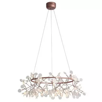 Люстра подвесная ST Luce Rafina SL379.203.135