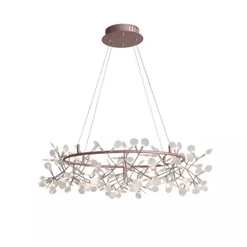 Люстра подвесная ST Luce Rafina SL379.203.162
