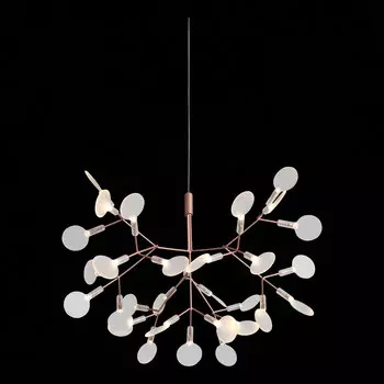 Люстра подвесная ST Luce Rafina SL379.203.30