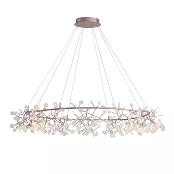 Люстра подвесная ST Luce Rafina SL379.203.324