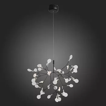 Люстра подвесная ST Luce Rafina SL379.403.45