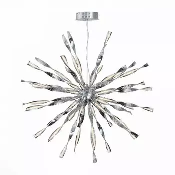 Люстра подвесная ST Luce Raggio SL927.103.40