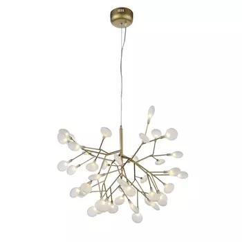 Люстра подвесная ST Luce Riccardo SL411.223.45