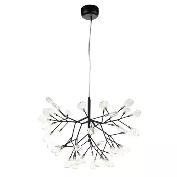 Люстра подвесная ST Luce Riccardo SL411.403.45