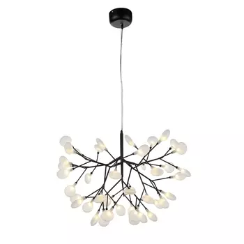 Люстра подвесная ST Luce Riccardo SL411.423.45