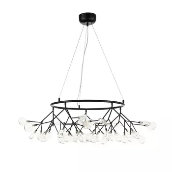 Люстра подвесная ST Luce Riccardo SL411.433.45