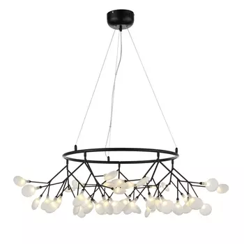 Люстра подвесная ST Luce Riccardo SL411.453.45
