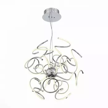 Люстра подвесная ST Luce Riccolo SL904.103.16
