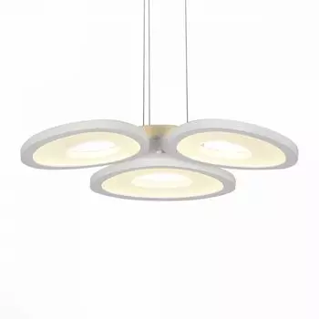 Люстра подвесная ST Luce Rista SL929.503.03