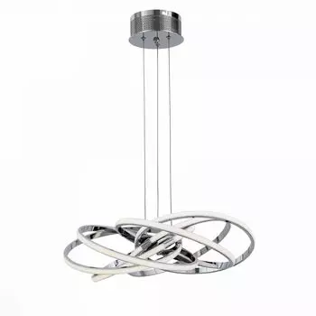 Люстра подвесная ST Luce Ritorti SL957.102.06