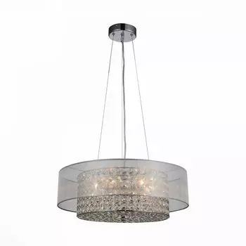 Люстра подвесная ST Luce Rullo SL941.103.06