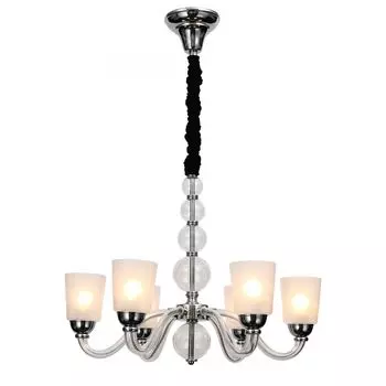 Люстра подвесная ST Luce Signora SL681.103.06