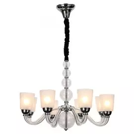 Люстра подвесная ST Luce Signora SL681.103.08