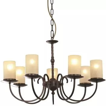 Люстра подвесная ST Luce Sl123 SL123.303.07