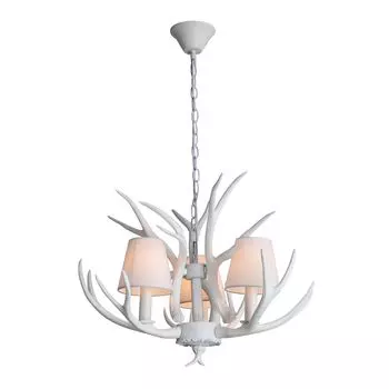 Люстра подвесная ST Luce SL346.503.03