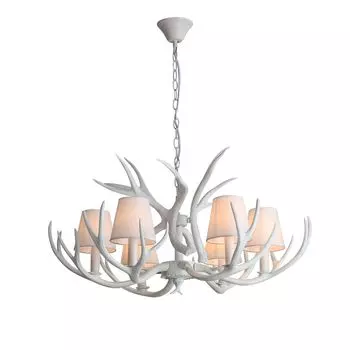 Люстра подвесная ST Luce SL346.503.06