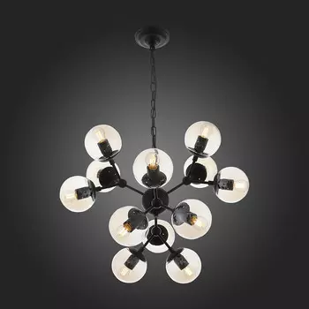 Люстра подвесная ST Luce SL549.413.12