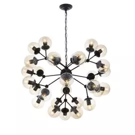 Люстра подвесная ST Luce SL549.413.30