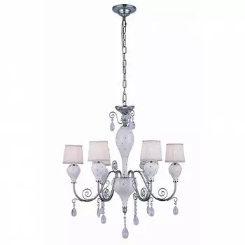 Люстра подвесная ST Luce Sl850 SL850.503.06