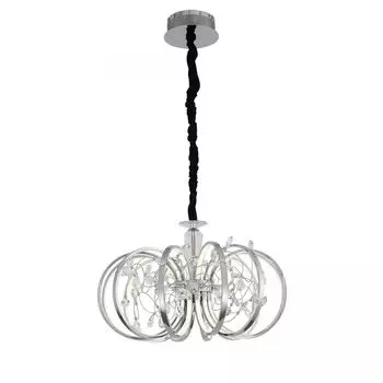 Люстра подвесная ST Luce SL923.103.12