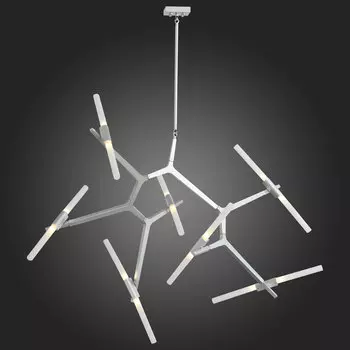 Люстра подвесная ST Luce SL947.102.14