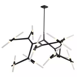 Люстра подвесная ST Luce SL947.402.20
