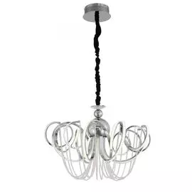 Люстра подвесная ST Luce SL959.103.08