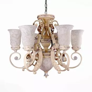 Люстра подвесная ST Luce Sogni SL251.503.07