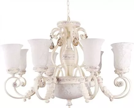 Люстра подвесная ST Luce Sogni SL251.503.09