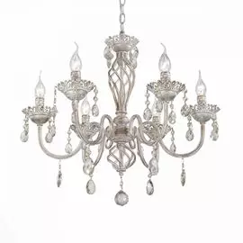 Люстра подвесная ST Luce Splendi SL139.503.06