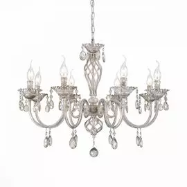 Люстра подвесная ST Luce Splendi SL139.503.08