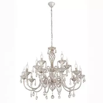 Люстра подвесная ST Luce Splendi SL139.503.15