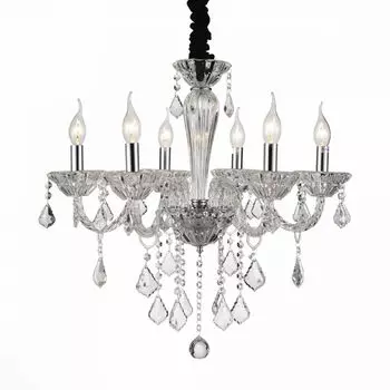 Люстра подвесная ST Luce Sublime SL648.103.06