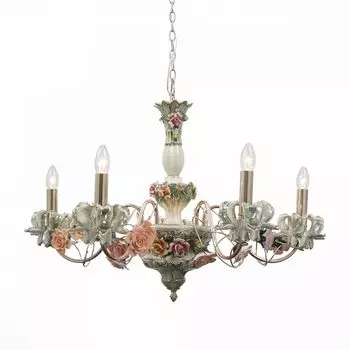 Люстра подвесная ST Luce Sultato SL791.703.05