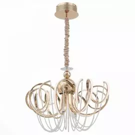 Люстра подвесная ST Luce Travaso SL959.203.08