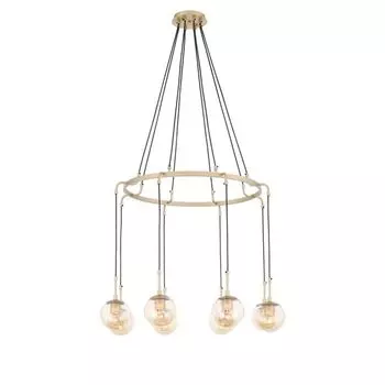 Люстра подвесная ST Luce Varieta SL234.413.08
