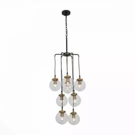 Люстра подвесная ST Luce Varieta SL234.443.08