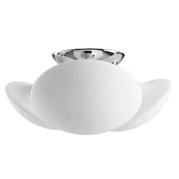 Люстра потолочная Arte Lamp Aqua A2550PL-3CC